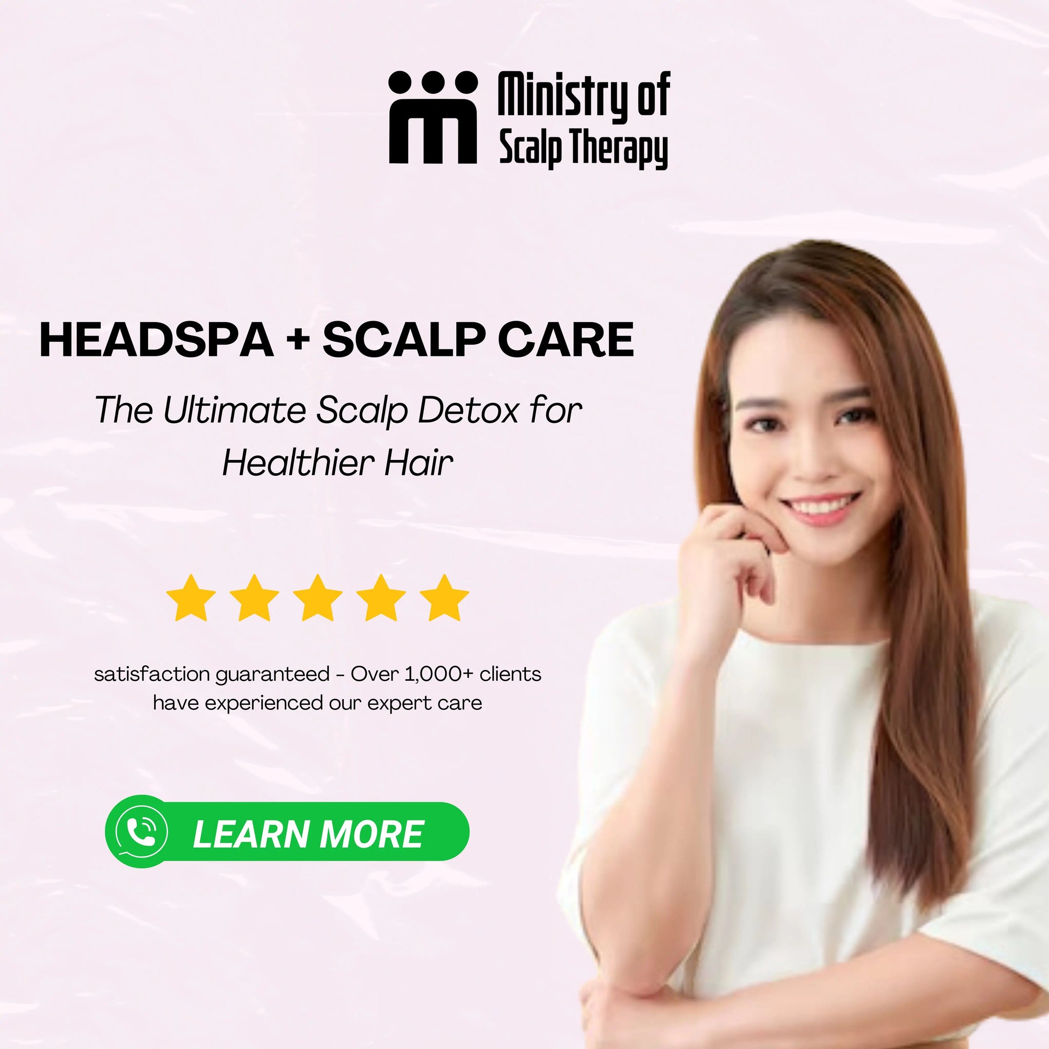 202406010-ayurveda-head-spa1-voucher (6).pdf (3).webp__PID:7e60b8d9-9d1c-4595-8b02-8e10e41a0939