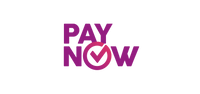 paynow-logo-2-01__PID:b642ce68-83da-4ae9-a3aa-359c654af9b6