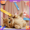 Cat Snack Stick Creamy Treat 15g