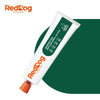 RedDog® Nutritional Gel Hairball Solution