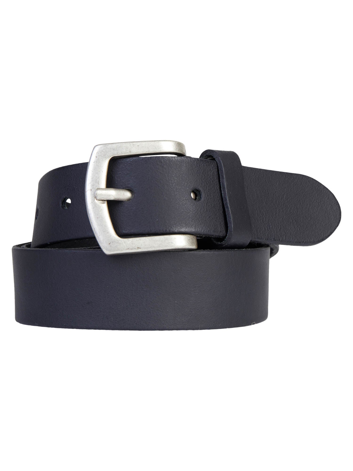 Belts Collection for Men