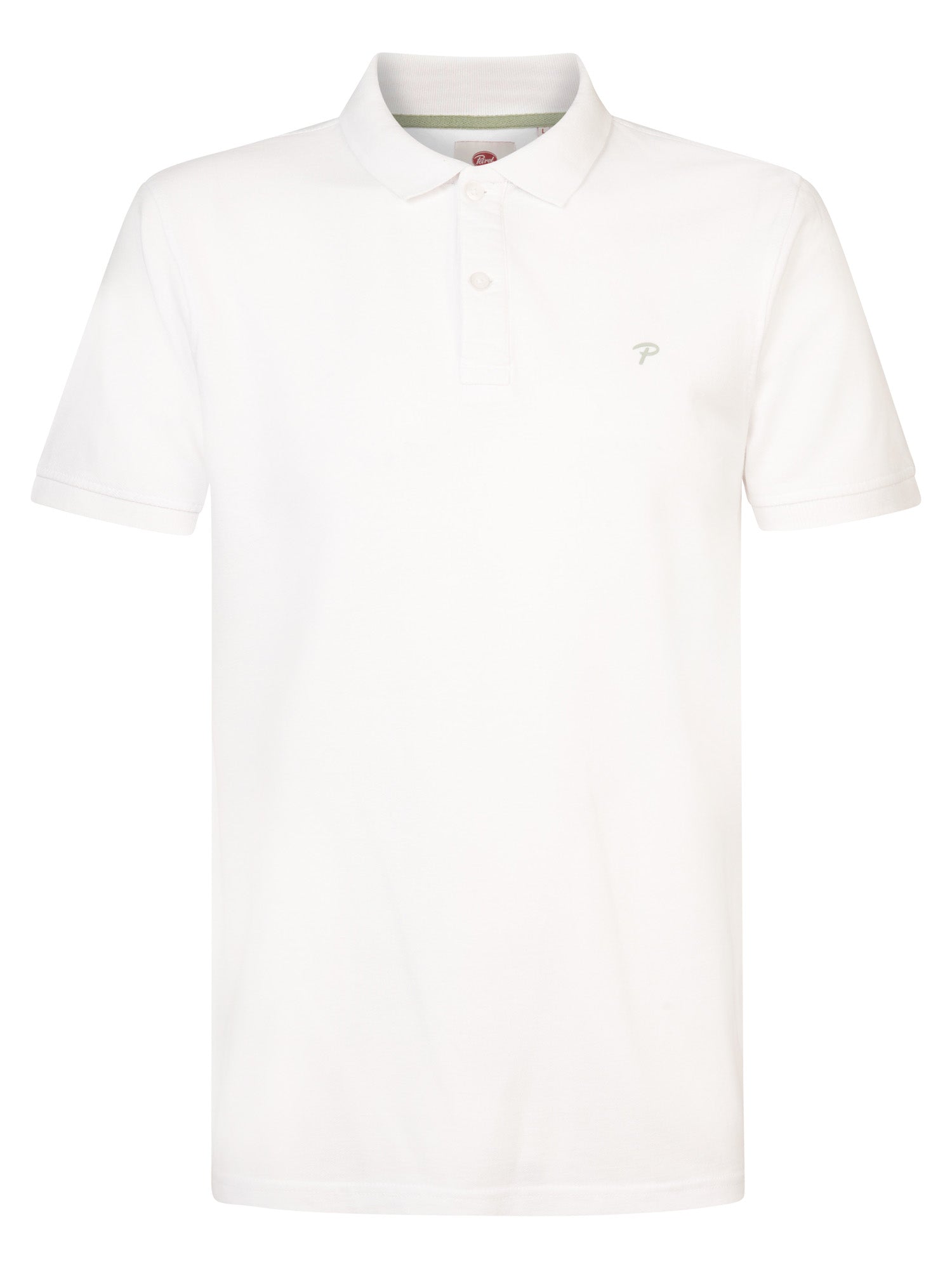 Poloshirts Petrol - | Industries®-Webshop Offizieller Herren