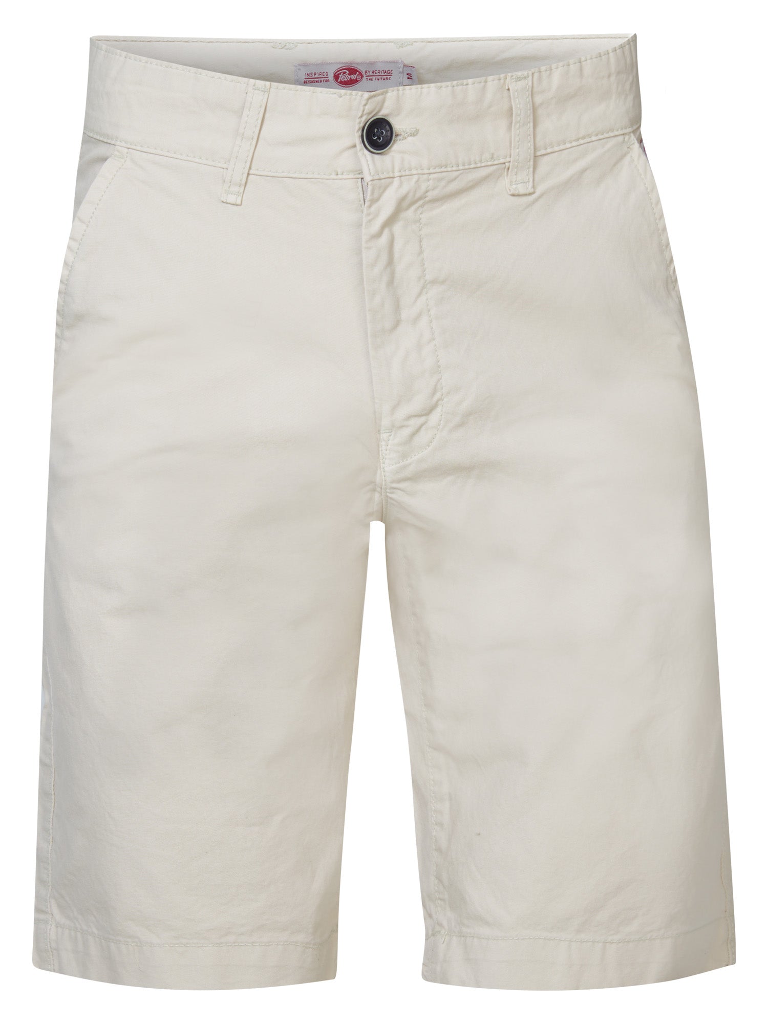 Short homme petrol industries M-1020-SHO501 7113 WILD DESSERT