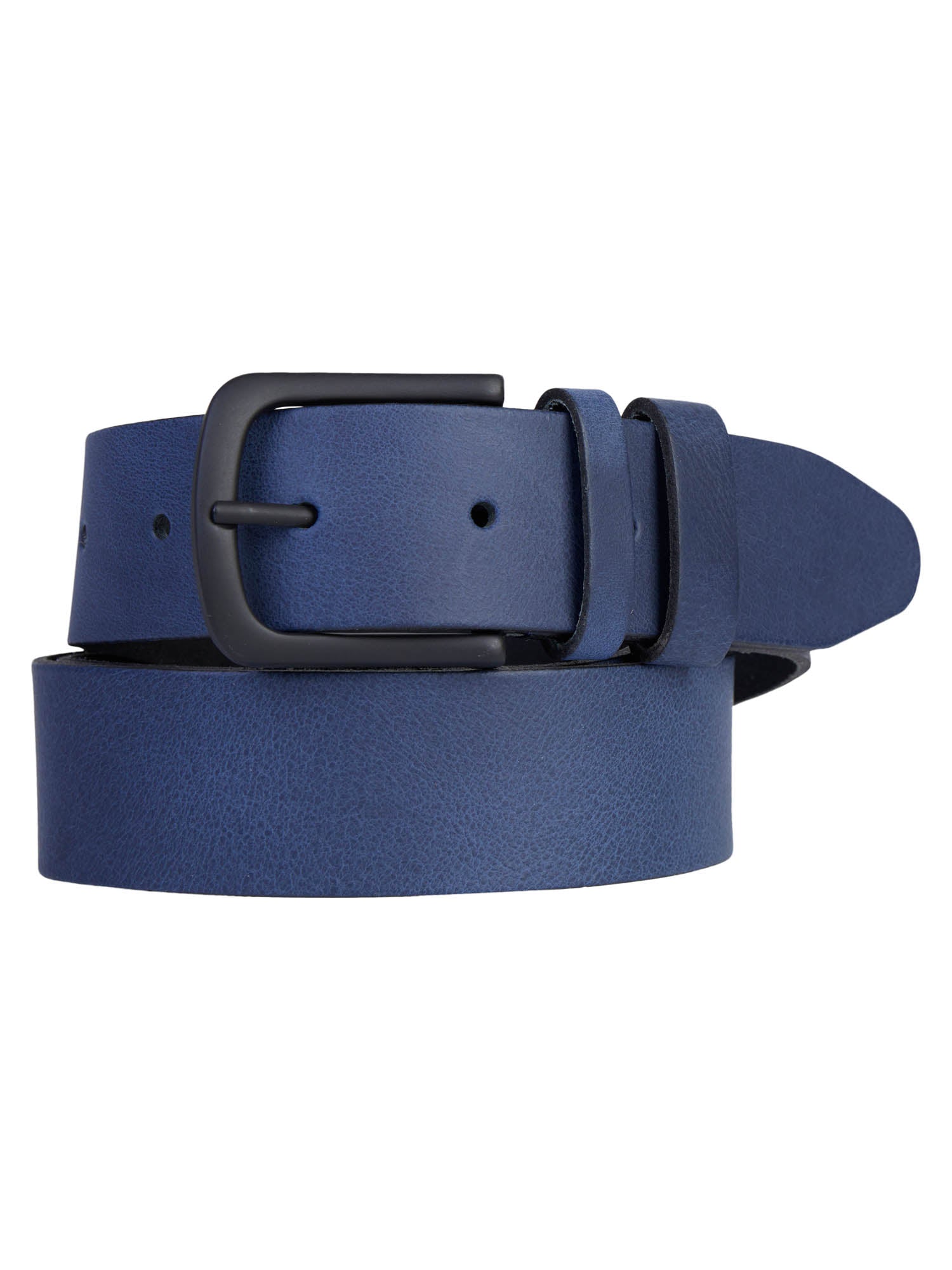 Belts Collection for Men