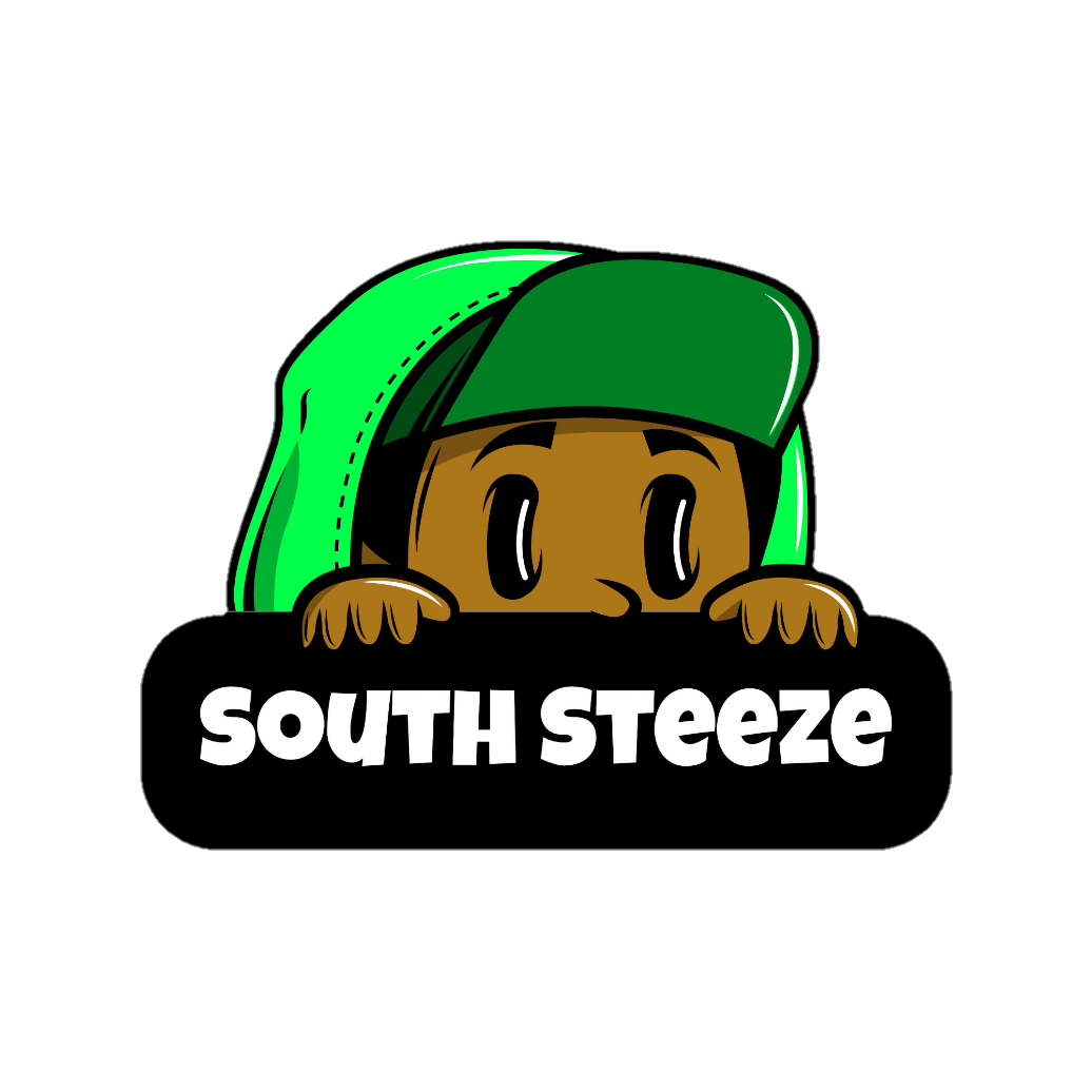 South Steeze