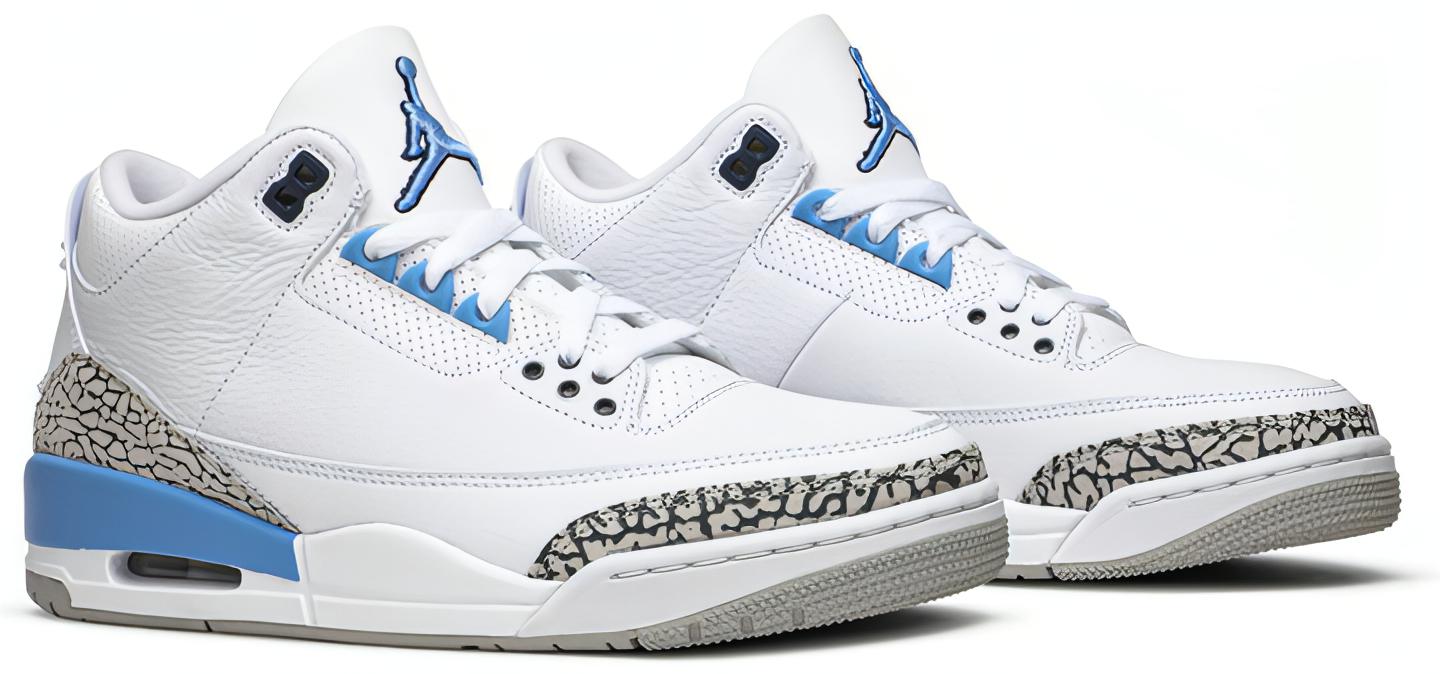 cheap air jordan 3