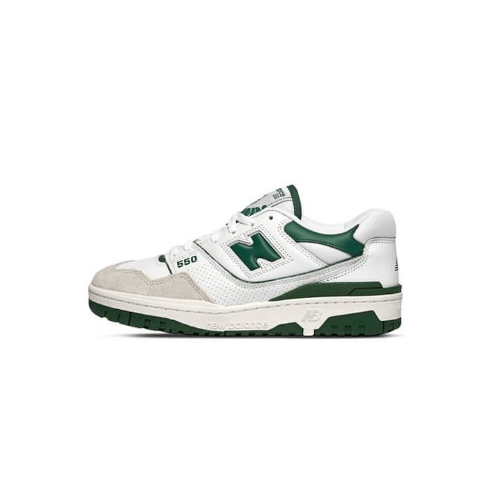 men's new balance 1080v9