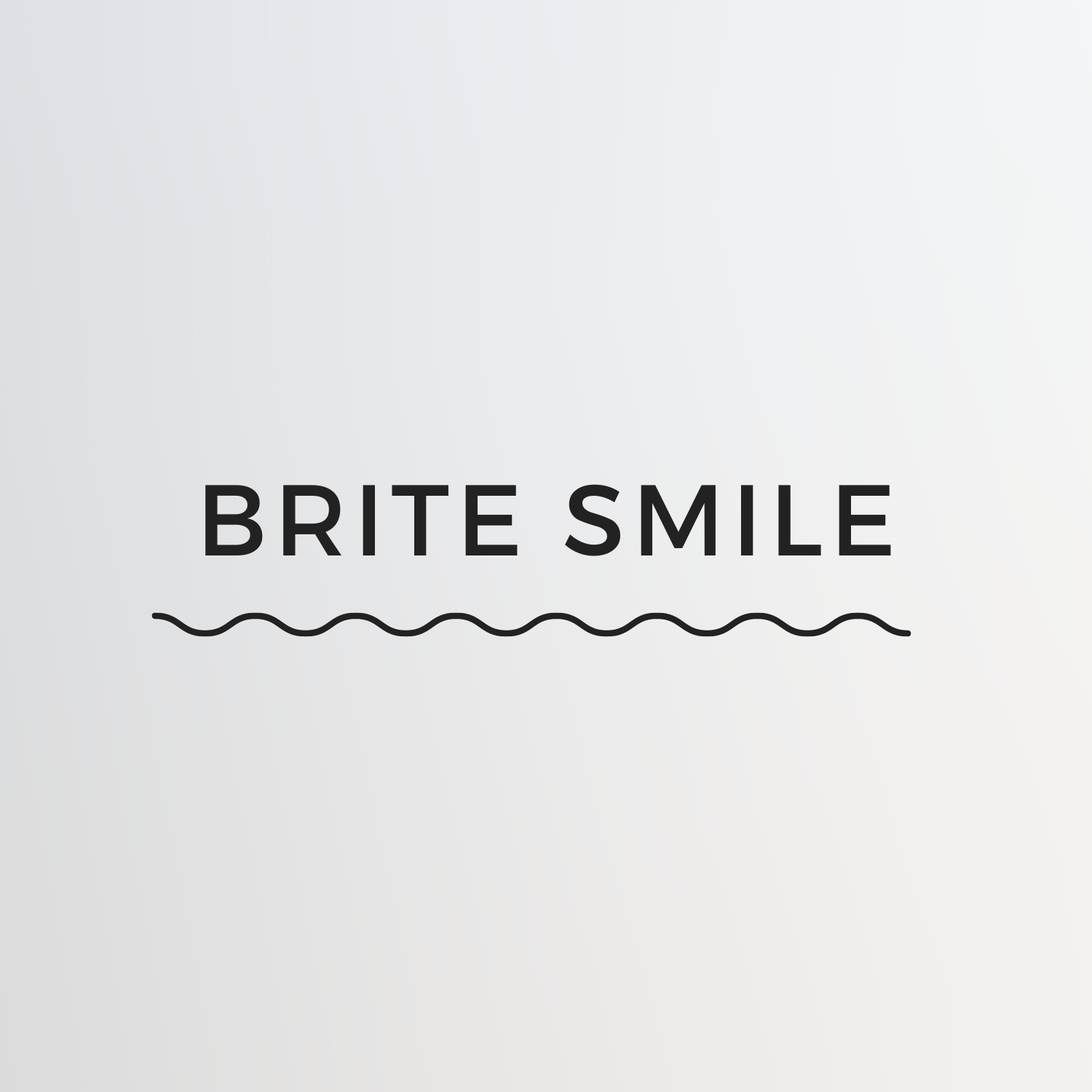 Brite Smile