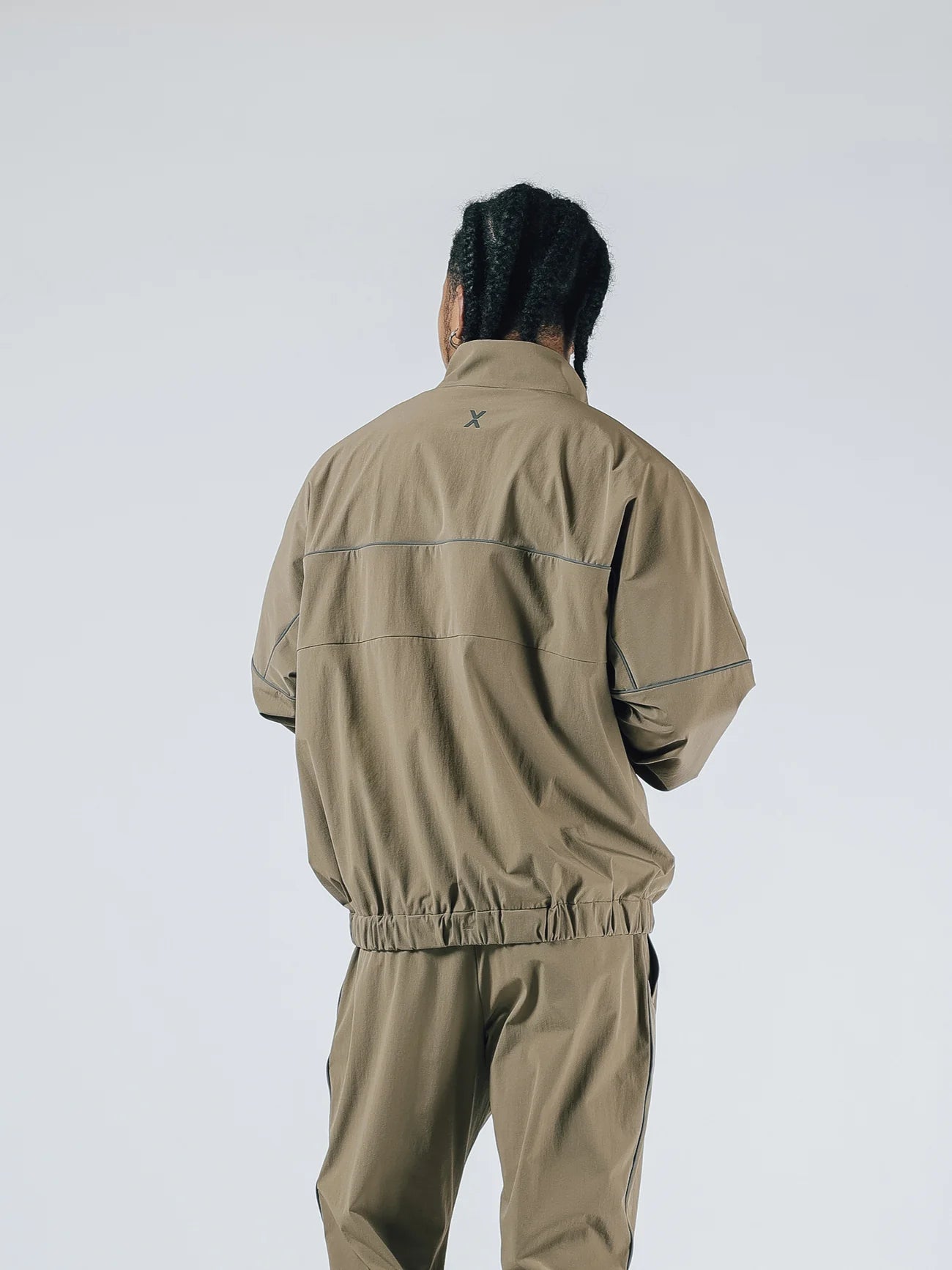 VEATM-WIND-STRETCH-BLOUSON