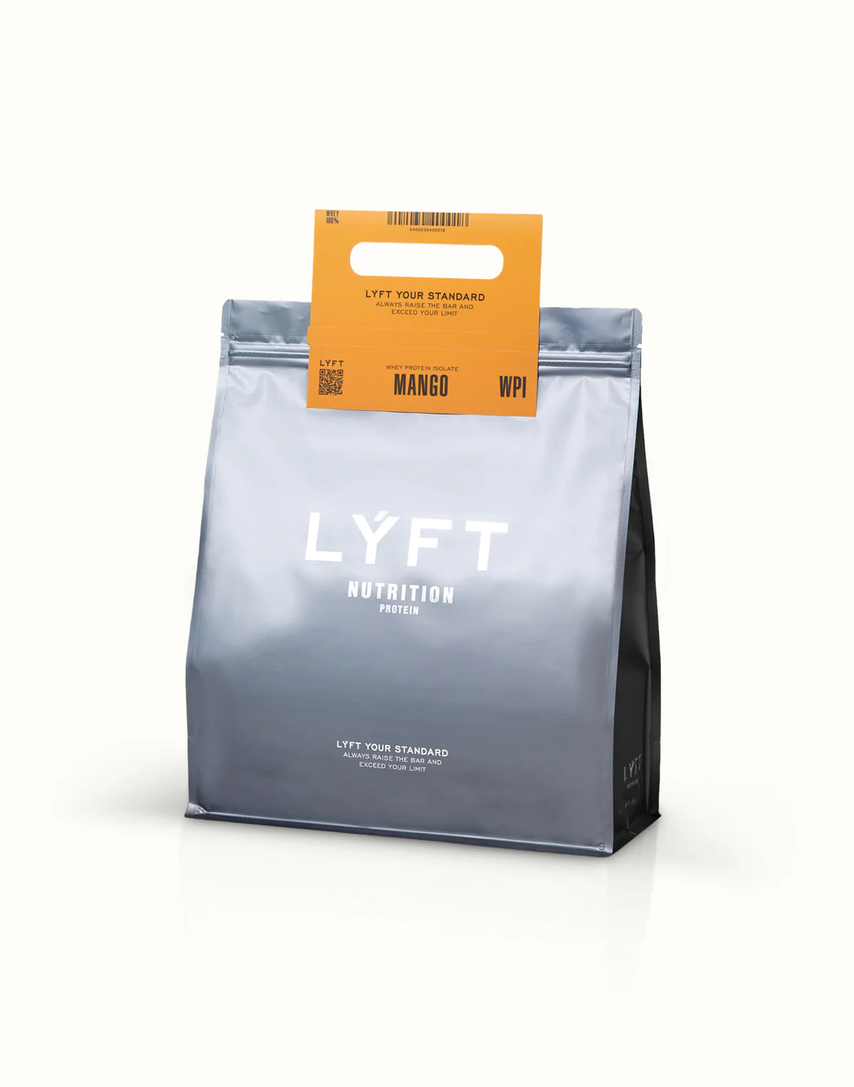 LYFT（リフト）プロテイン飲み比べレビューとおすすめランキング