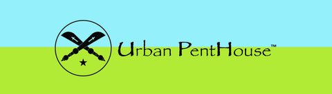 Urban PentHouse LLC