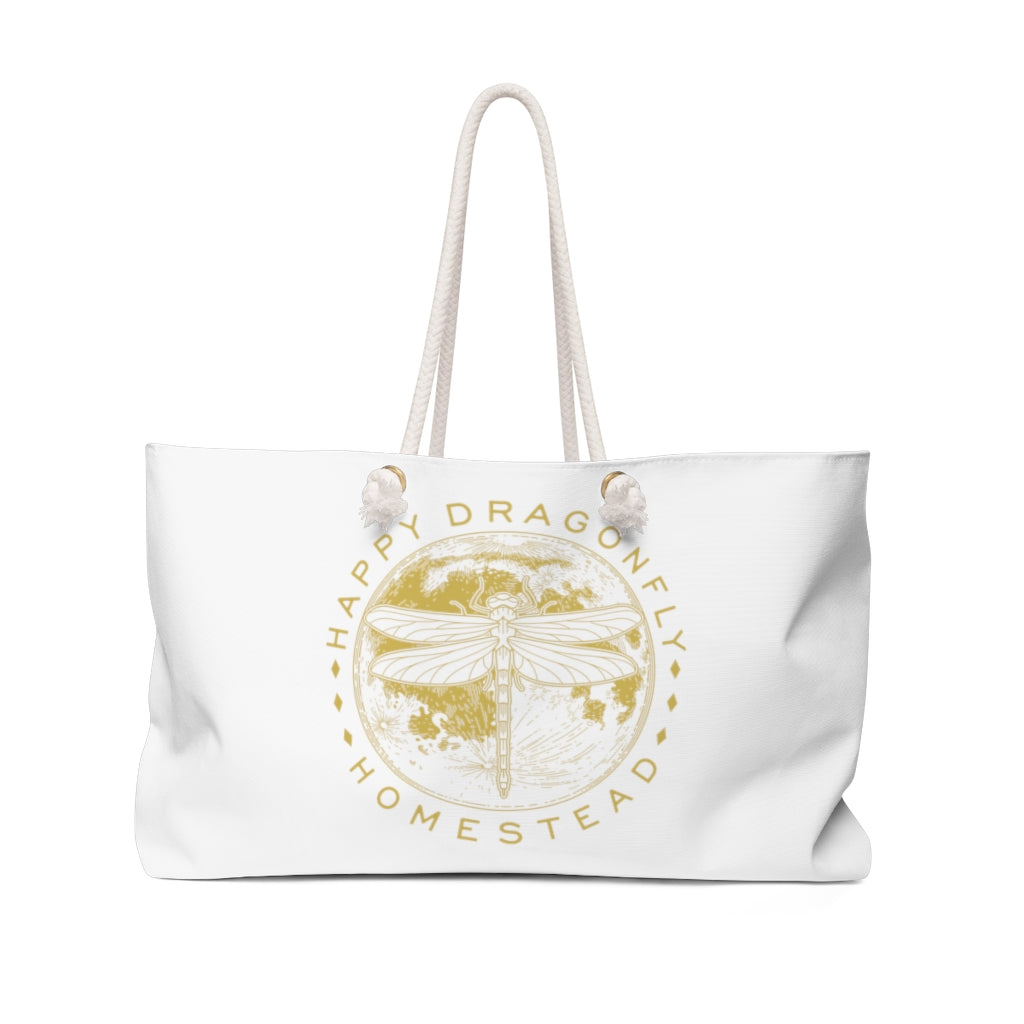 Organic Cotton Reusable Market Tote Bag With Bottle Pockets – The Cross  Legacy