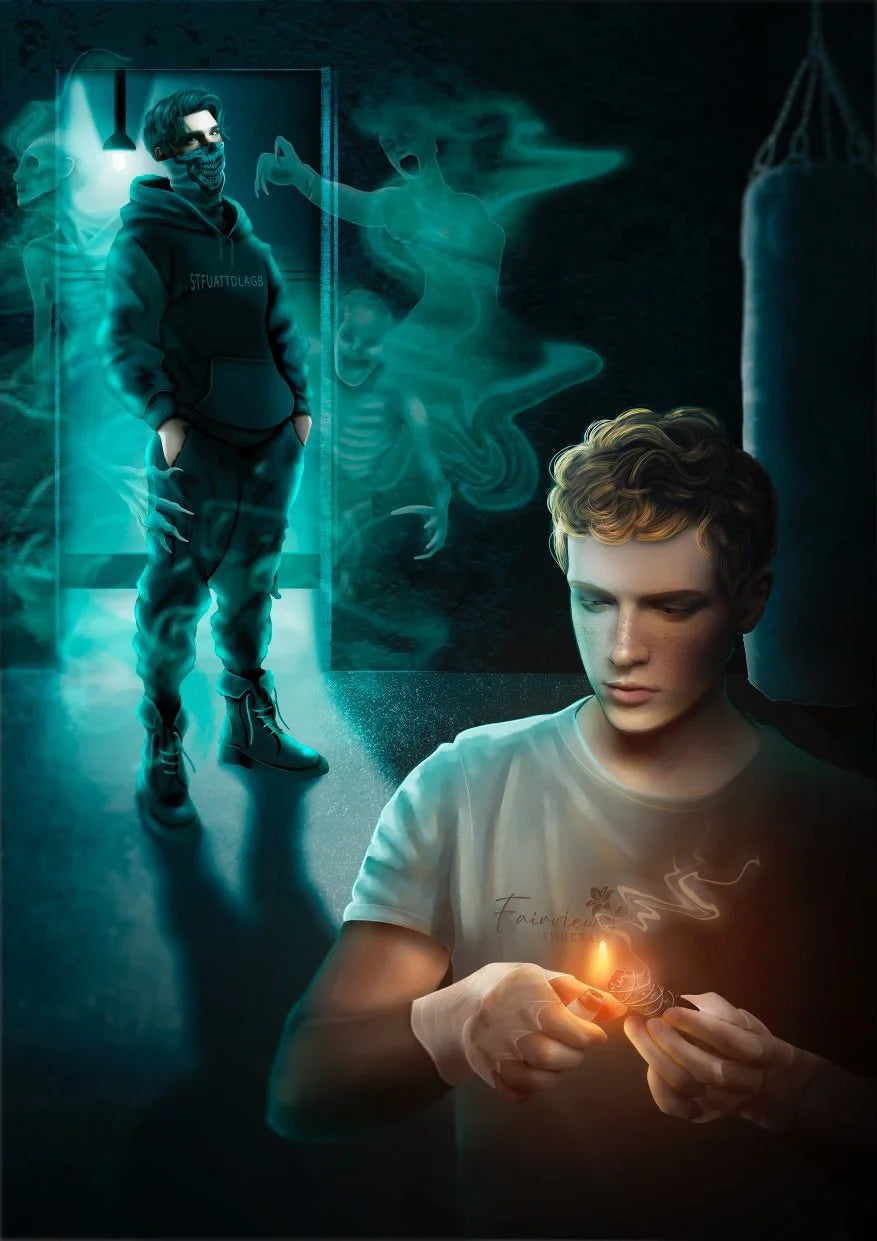 CalWalkerandRyanFairview.webp__PID:81e0e5f1-857f-46ad-8220-0db38ae06e44