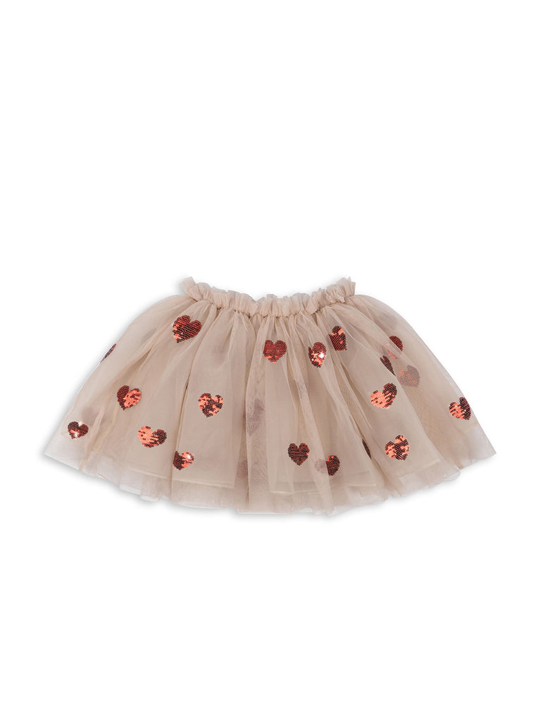 NZ - Dress Ballerina Etoile KONGES Multi SLOJD – Brazilian Little Fairy Sand Bambinos