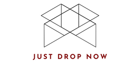 Justdropnow