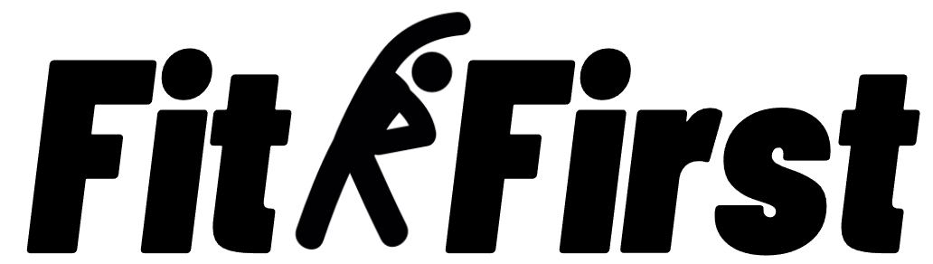 FitFirst