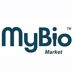 MyBio Market