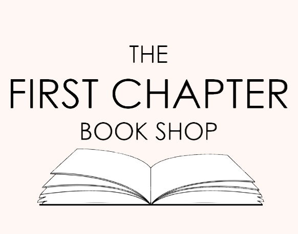 The First Chapter Book Shop