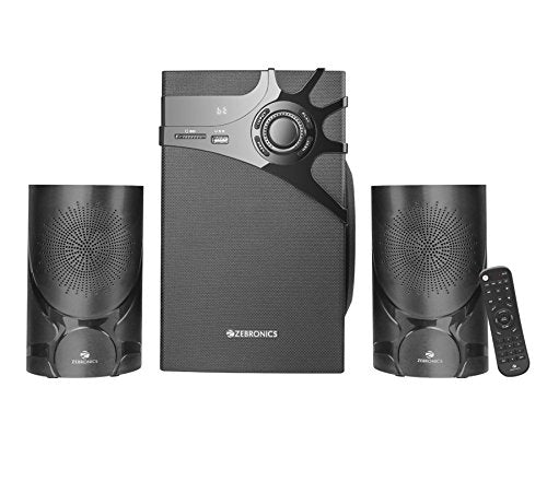 home theatre 2.1 bluetooth