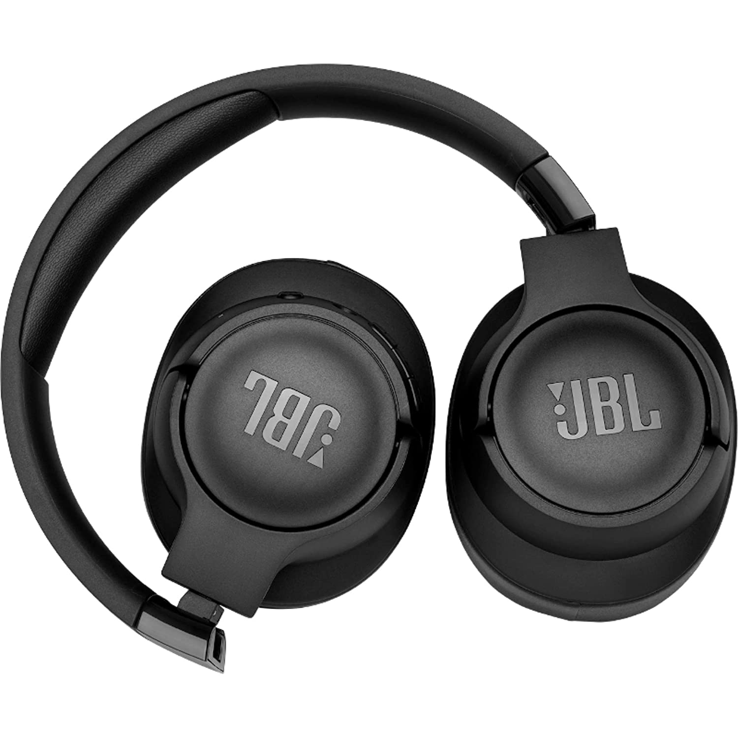 jbl tune 700bt microphone