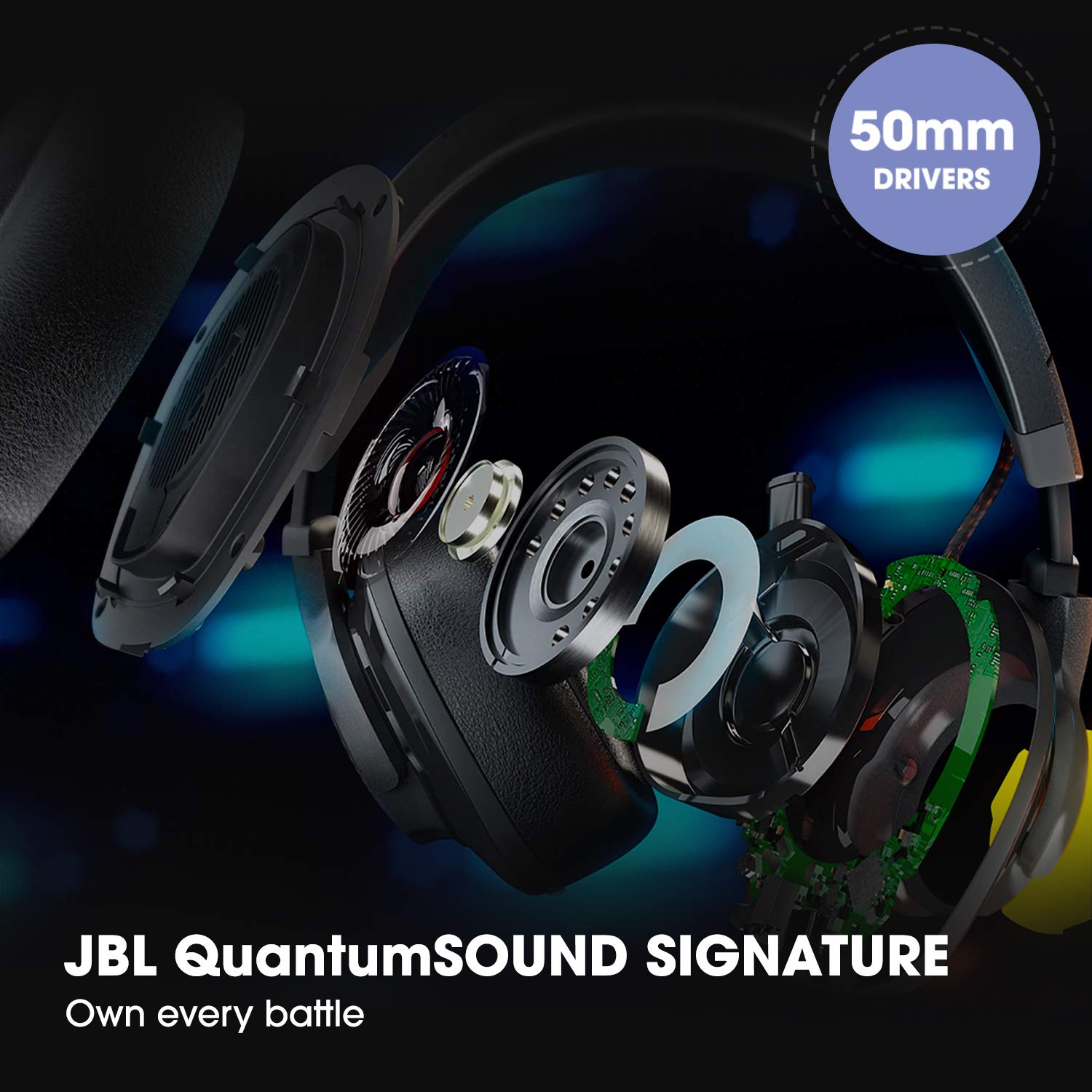 Jbl 200 купить. JBL Quantum 200. JBL Quantum 200 черный. АЧХ JBL Quantum 200. JBL wired over Ear Gaming.