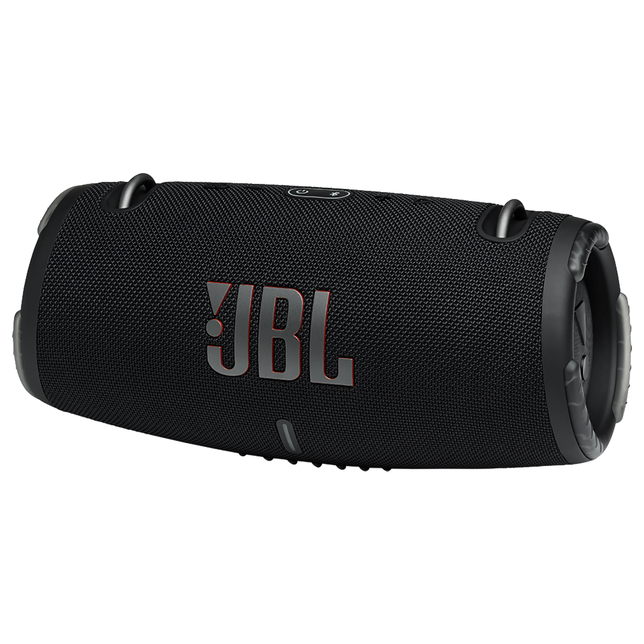 Speaker jbl original