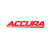 Accura Logo