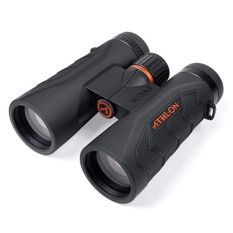 Athlon Midas G2 8x42 UHD Binoculars