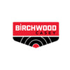 Birchwood casey logo