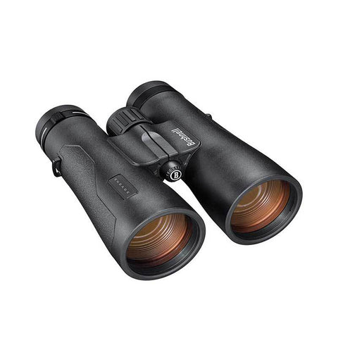 Bushnell Engage 10x50 Roof Binoculars