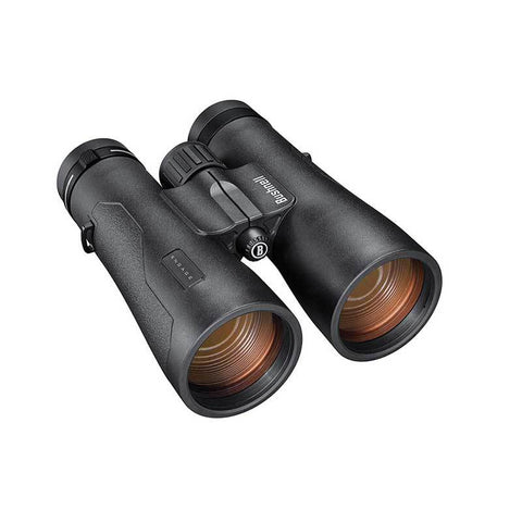 Bushnell Engage 12x50 Roof Binoculars