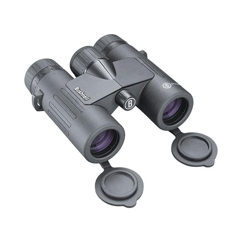 Bushnell Prime 10x28 Binoculars