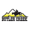 Buy Butler Creek lens covers NZ