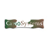 Camo Systems logo