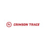 Crimson Trace logo