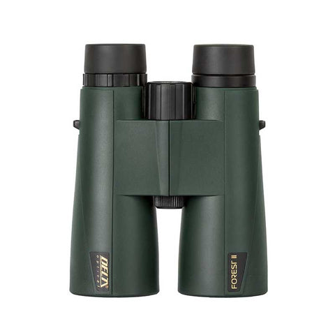 Delta Optical Forest II 8.5x50 Binoculars