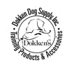 Dokken logo