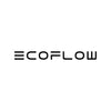 EcoFlow logo