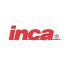 Inca logo