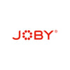 Joby logo