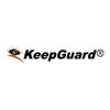 Keepguard logo