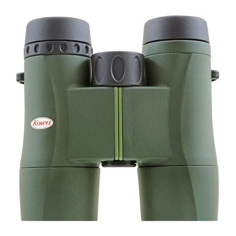 Buy Kowa SV-32 II 8x32 Binoculars in NZ