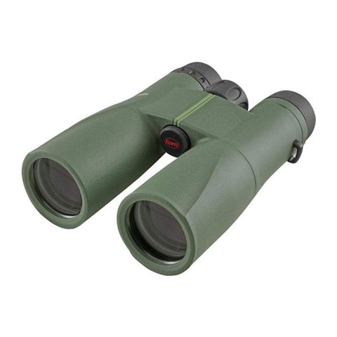 Buy Kowa SV-42 II 10x42 Binoculars NZ