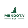 Mendota logo