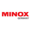 Minox logo