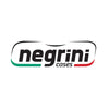 Buy Negrini gun cases in NZ