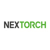 NexTorch logo