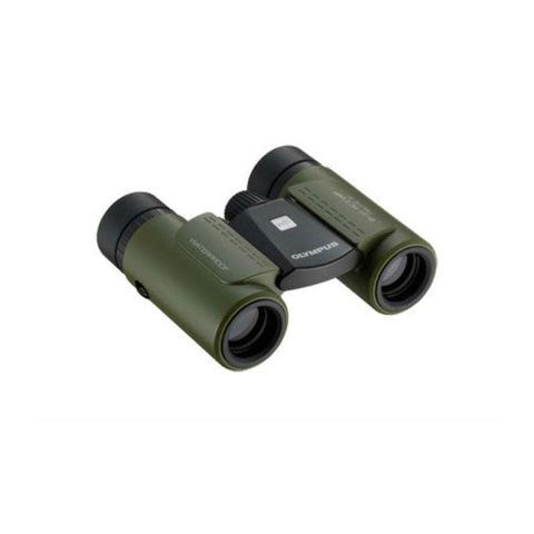 Olympus 8x21 RC II WP Binoculars