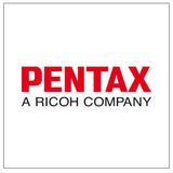 Pentax Logo