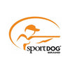 SportDog logo